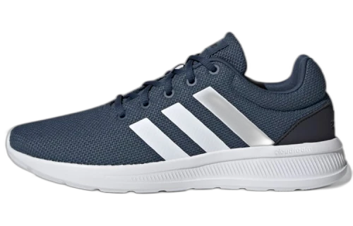 adidas Lite Racer CLN 2.0 Shoes 'Crew Navy'