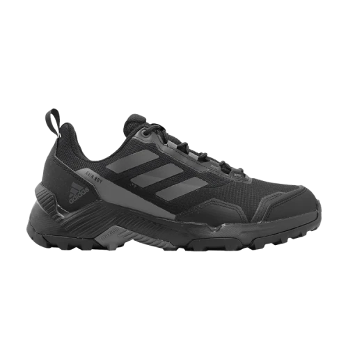 adidas Eastrail 2.0 Rain.RDY 'Black Carbon'