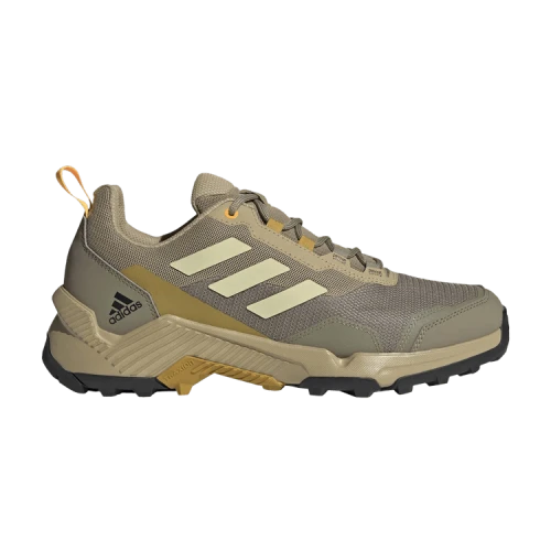 adidas Eastrail 2.0 Beige Tone Sandy Beige Orbit Green