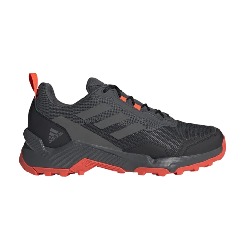 adidas Eastrail 2.0 Hiking 'Black'