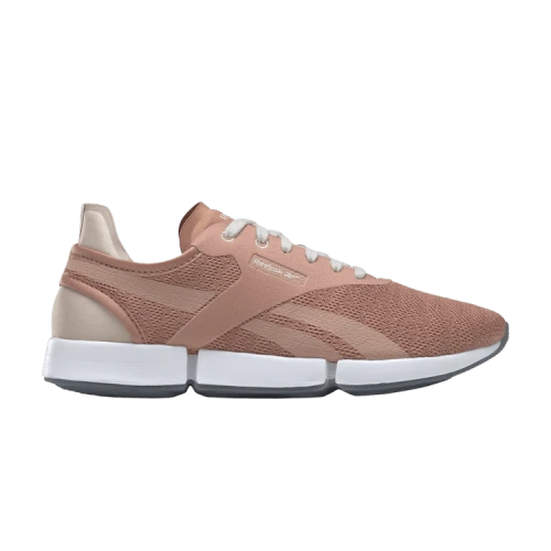 Reebok DailyFit DMX 2 'Canyon Coral Soft Ecru' (Women's)