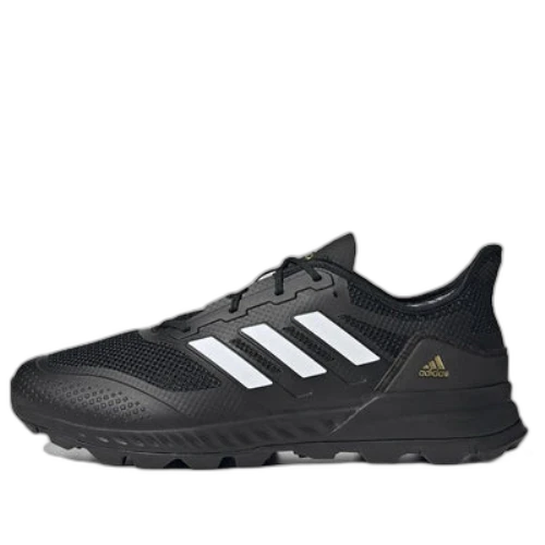 adidas Adipower Field Hockey 2.1