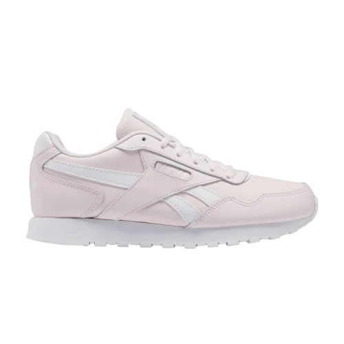 Reebok Classic Harman Run 'Porcelain Pink' (Women's)