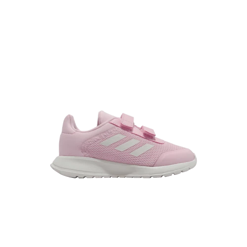 adidas Tensaur Run 2.0 I 'Clear Pink'