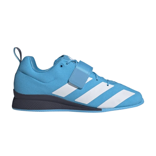adidas Adipower Weightlifting 2 'Sky Rush'