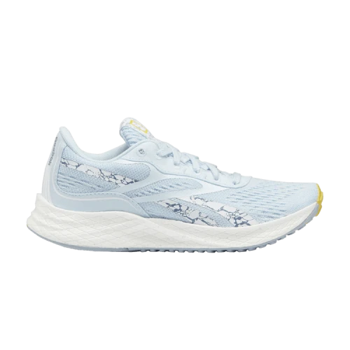 Reebok National Geographic x Floatride Energy Grow 'Snakeskin (Women's)