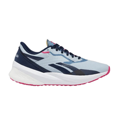 Reebok Floatride Energy Daily 'Gable Grey Blue Slate' (Women's)