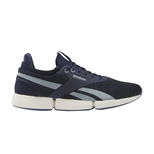 Reebok DailyFit DMX 2.5 'Vector Navy Grey' (Women's)