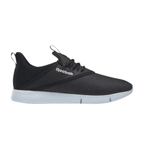 Reebok DayStart 'Black White'