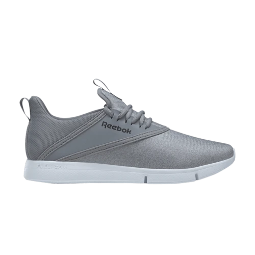 Reebok DayStart 'Cold Grey'