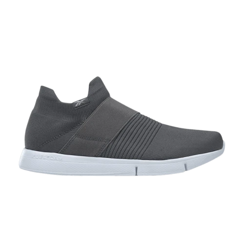 Reebok DayStart Onlux 'Grey White' (Women's)