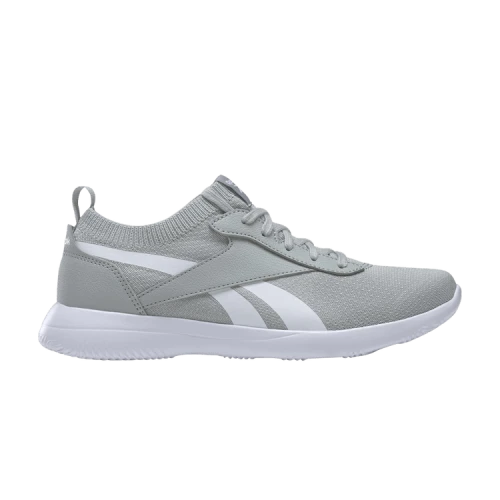 Reebok Walkawhile 'Pure Grey White' (Women's)