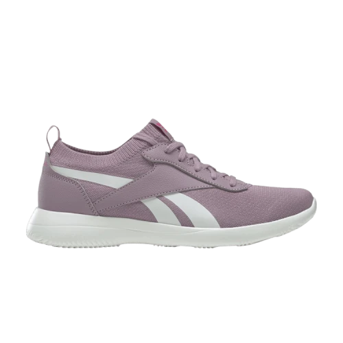 Reebok Walkawhile 'Infused Lilac' (Women's)