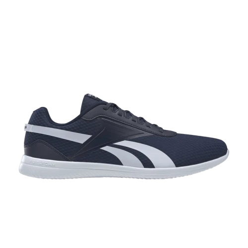 Reebok Stridium 2 'Vector Navy White'