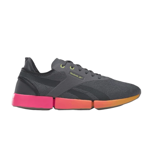 Reebok DailyFit DMX 2 'Pure Grey' (Women's)