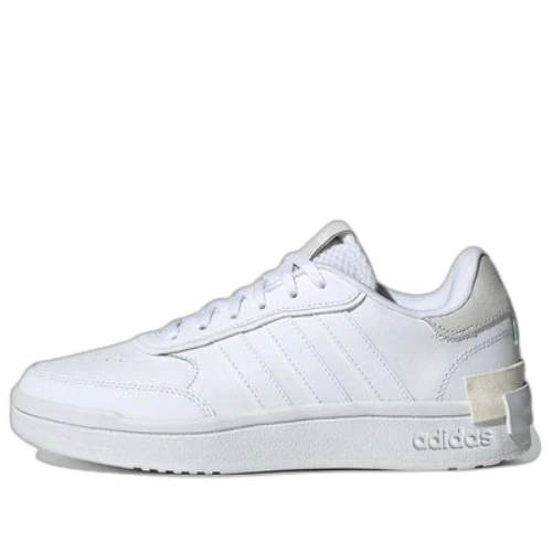 adidas Neo Postmove SE Shoes 'Cloud White' (Women's)