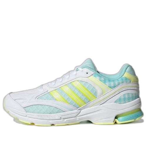 adidas Spiritain 2000 Green