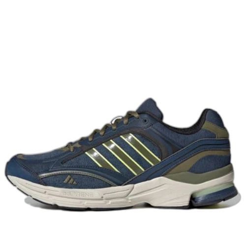 adidas Spiritain 2000 Blue