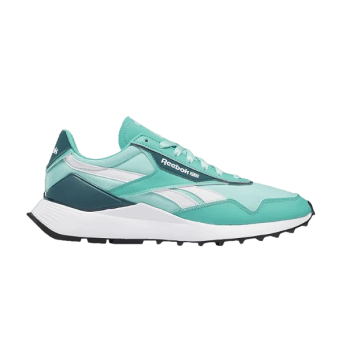Reebok Classic Leather Legacy AZ 'Pixel Mint'