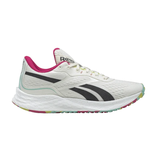 Reebok Floatride Energy Grow 'Non-Dyed Pursuit Pink' (Women's)
