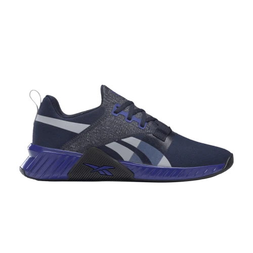 Reebok Flashfilm Train 2 'Vector Navy'