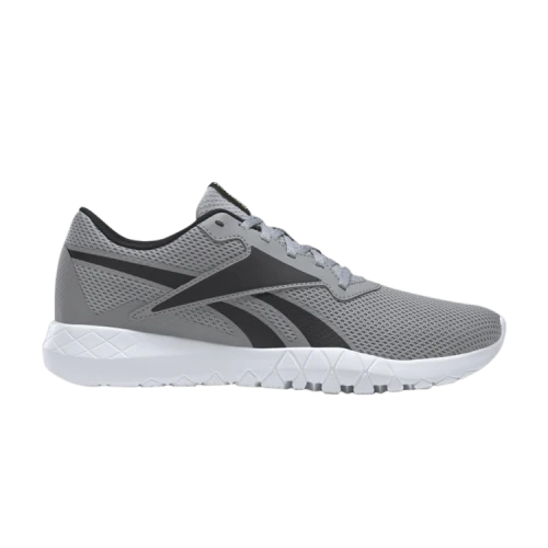 Reebok Flexagon Energy TR 3 'Pure Grey'