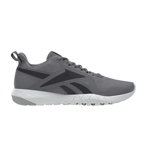 Reebok Flexagon Force 3 'Pure Grey'