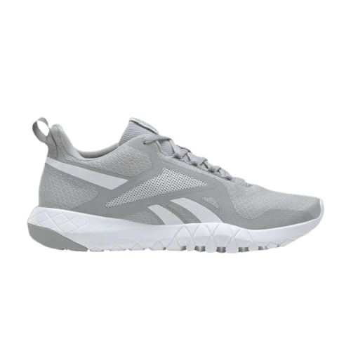 Reebok Flexagon Force 3 'Pure Grey' (Women's)