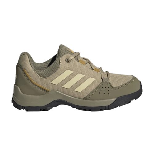 adidas Terrex Hyperhiker Low J 'Beige Tone'