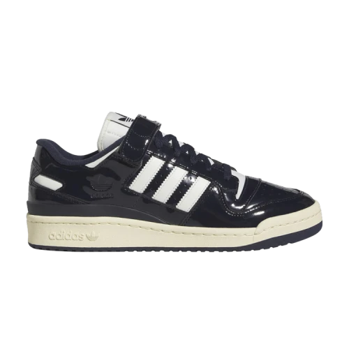adidas Forum 84 Low 'Legend Ink Patent'