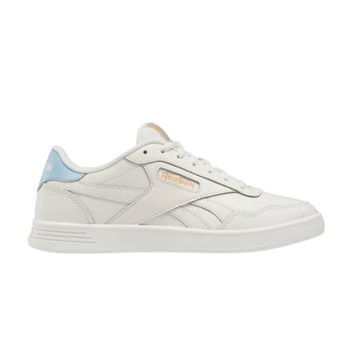 Reebok Court Advance 'Chalk Blue Pearl' (Women's)