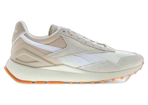 Reebok Classic Leather Legacy AZ Chalk Alabaster