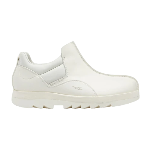 Reebok Beatnik 'Chalk'
