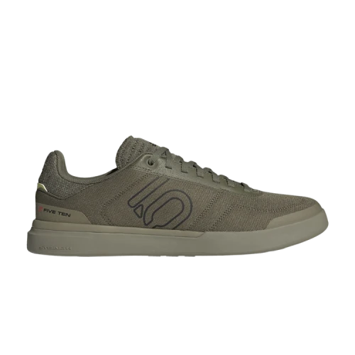 Adidas Five Ten Sleuth DLX 'Focus Olive'