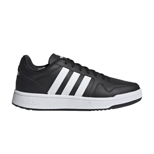 Postmove 'Black White'