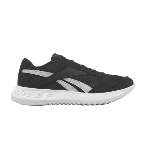 Reebok Energen Lite 'Black Dark Silver' (Women's)