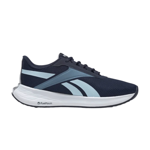 Reebok Energen Plus 'Vector Navy' (Women's)