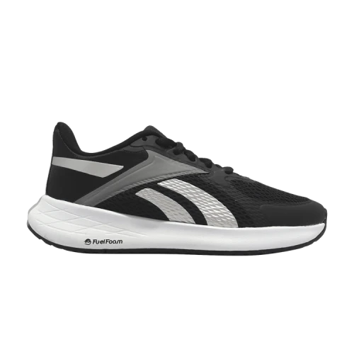 Reebok Energen Run 'Black Pure Grey' (Women's)