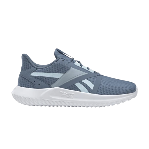 Reebok Energylux 3 'Blue Slate' (Women's)