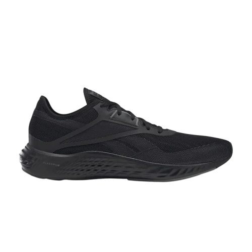 Reebok Flashfilm 3 'Core Black'