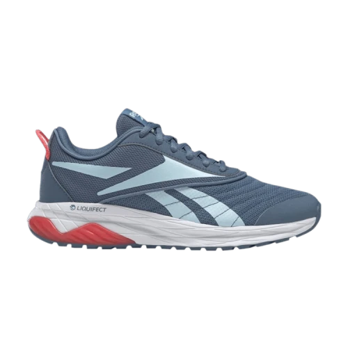 Reebok Liquifect 180 3 'Blue Slate' (Women's)