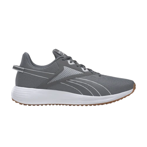 Reebok Lite Plus 3 'Pure Grey'