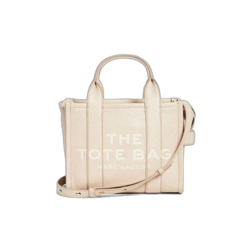 Marc Jacobs The Small Tote Bag Twine