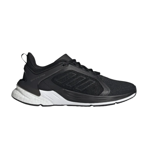 adidas Response Super 2.0 'Black Grey' (Women's)