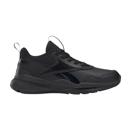 Reebok XT Sprinter 2 ALT Little Kid 'Triple Black'