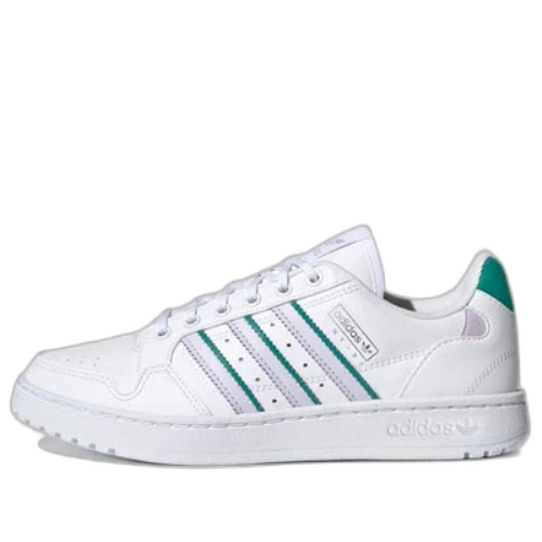 adidas Originals NY 90 Stripes (Women's)