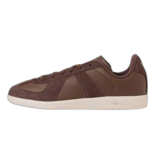 adidas BW Army 'Brown White'