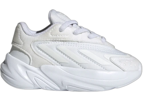 adidas Ozelia Cloud White (TD)