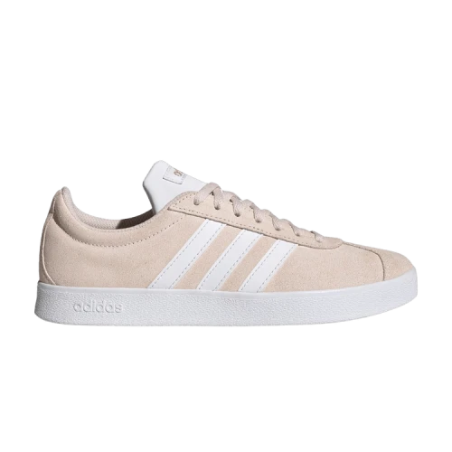 adidas VL Court 2.0 'Wonder Quartz' (Women's)