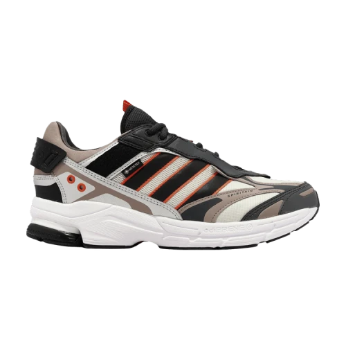 adidas Spiritain 2000 GORE-TEX 'Aluminum'